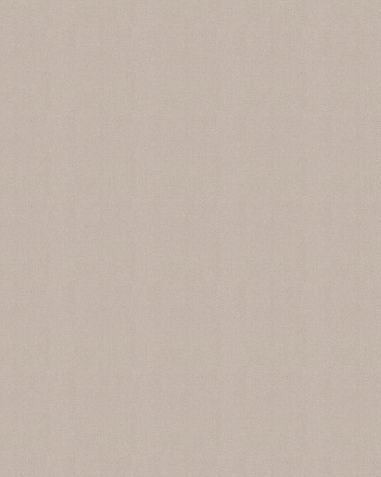 Sunbrella Solids SILVER GREY