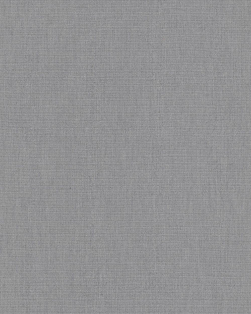 Sunbrella Solids LEAD CHINÈ