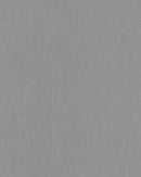 Sunbrella Solids LEAD CHINÈ