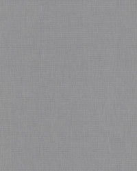 Sunbrella Solids LEAD CHINÈ