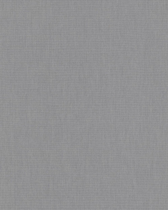 Sunbrella Solids LEAD CHINÈ