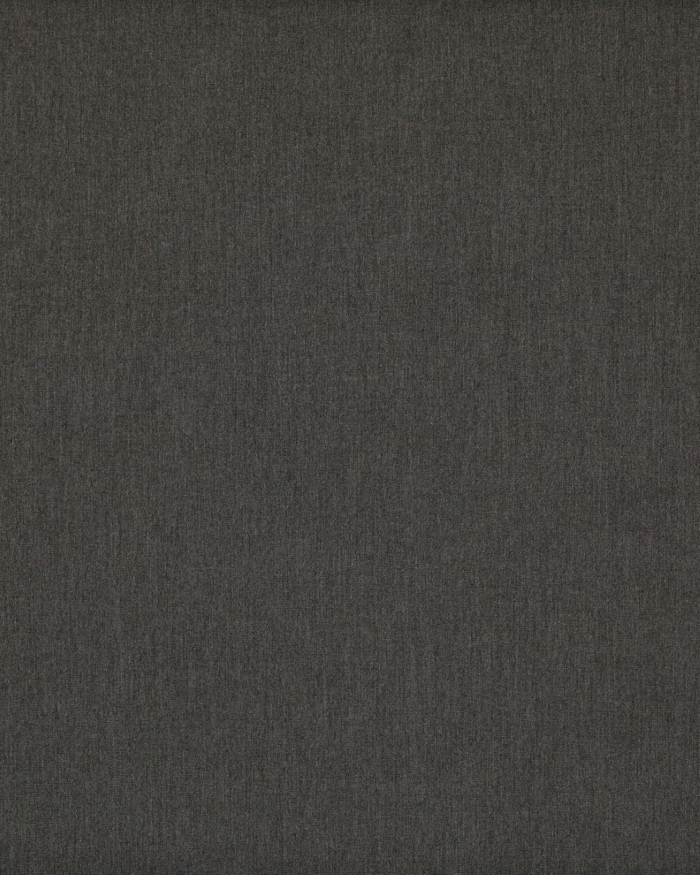 Sunbrella Solids FLANELLE