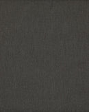 Sunbrella Solids FLANELLE