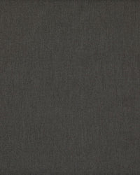 Sunbrella Solids FLANELLE