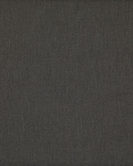 Sunbrella Solids FLANELLE