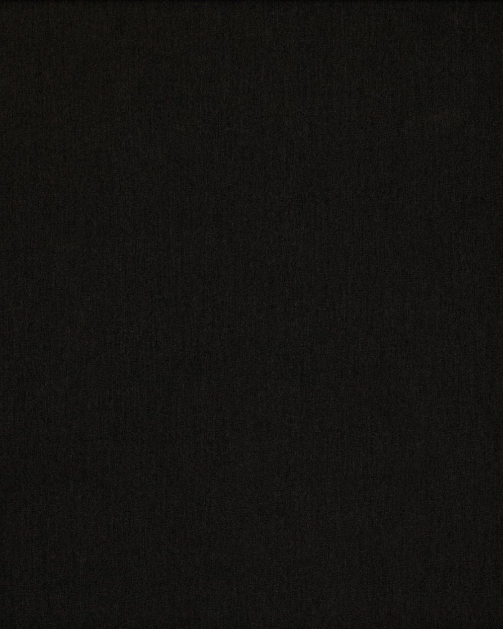 Sunbrella Solids SOOTY