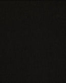 Sunbrella Solids SOOTY