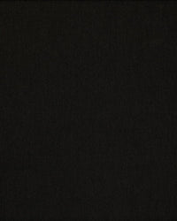 Sunbrella Solids SOOTY