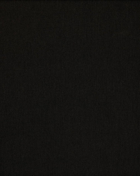 Sunbrella Solids SOOTY