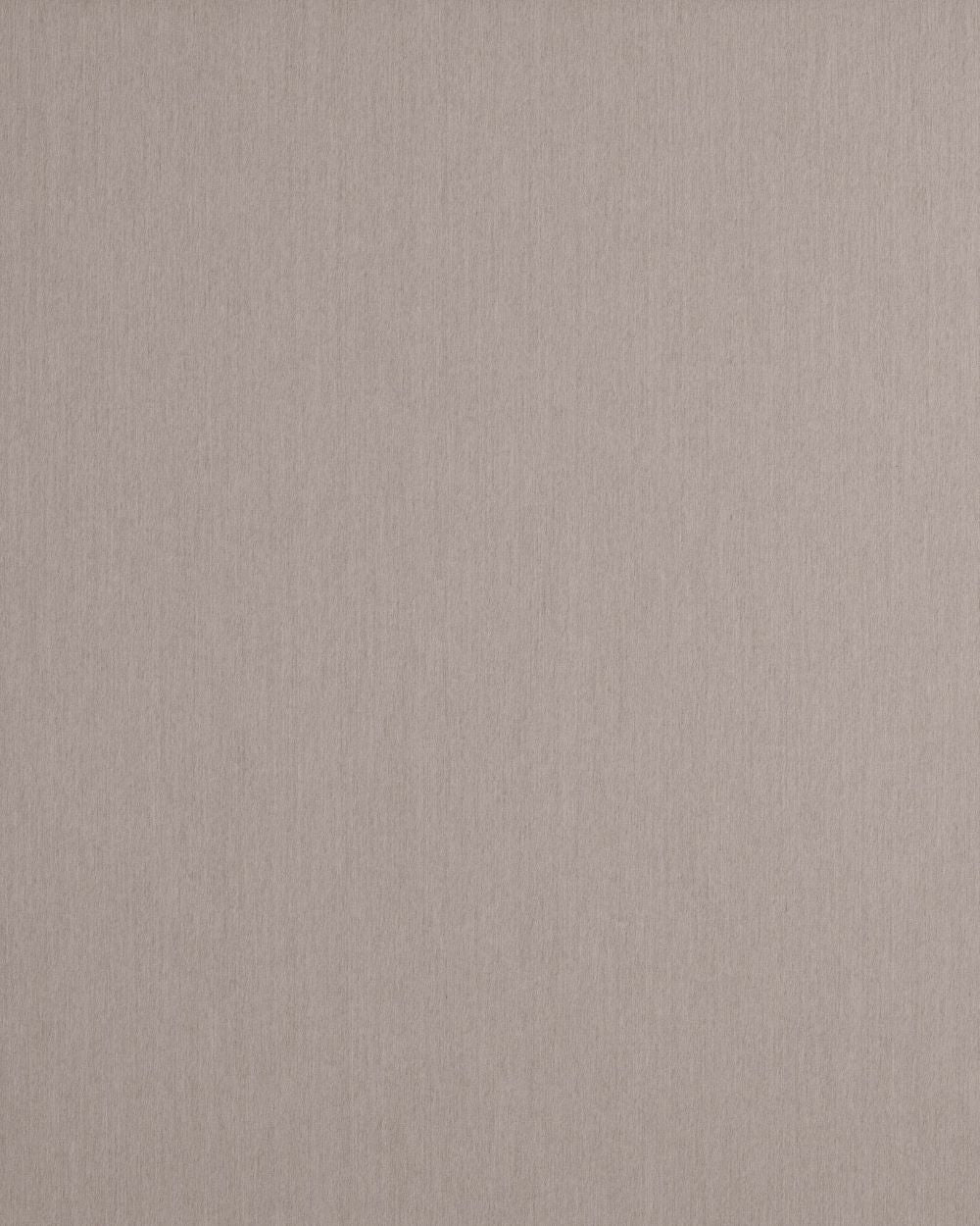 Sunbrella Solids LIN