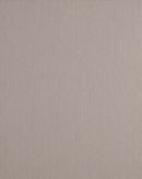 Sunbrella Solids LIN