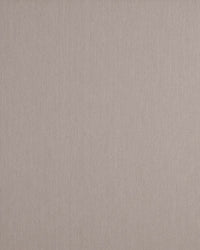 Sunbrella Solids LIN