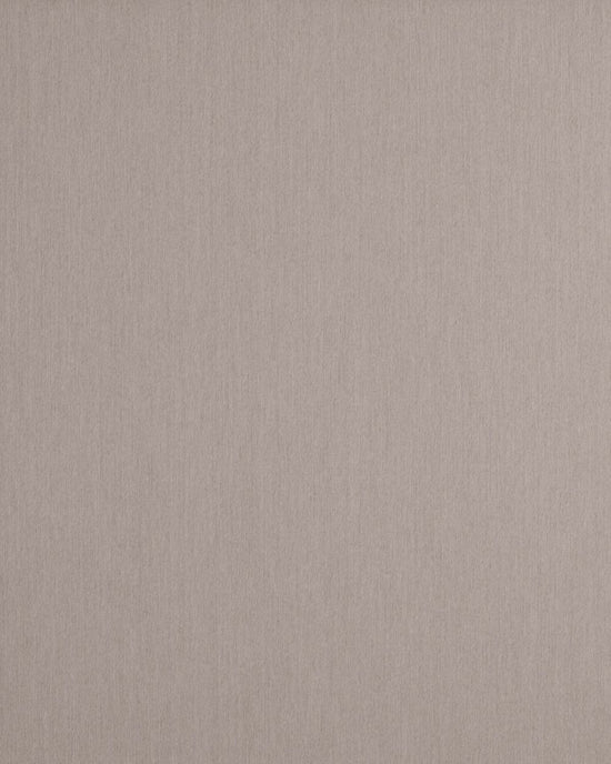 Sunbrella Solids LIN