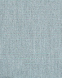 Sunbrella Solids MINERAL BLUE CHINÈ