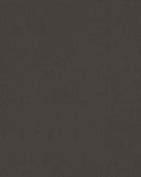 Sunbrella Solids CARBON