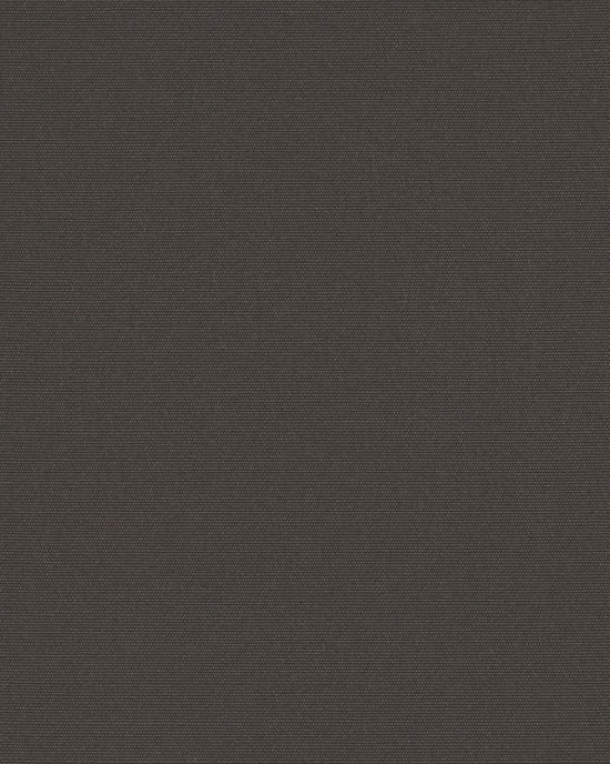 Sunbrella Solids CARBON