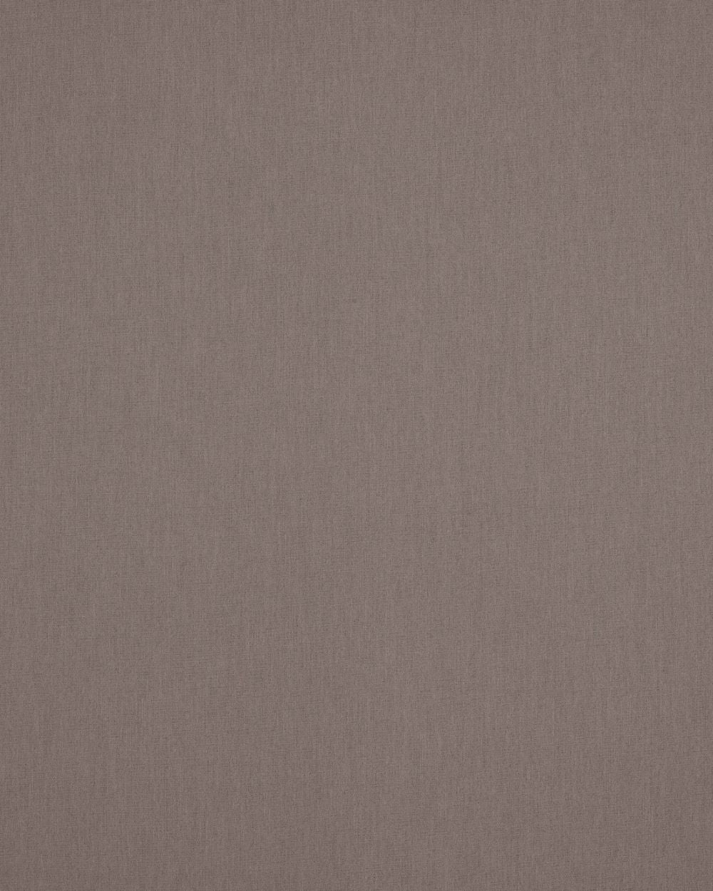 Sunbrella Solids TAUPE CHINÈ