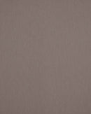 Sunbrella Solids TAUPE CHINÈ