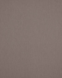 Sunbrella Solids TAUPE CHINÈ