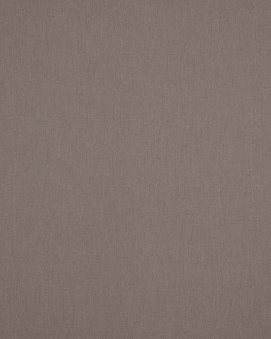 Sunbrella Solids TAUPE CHINÈ