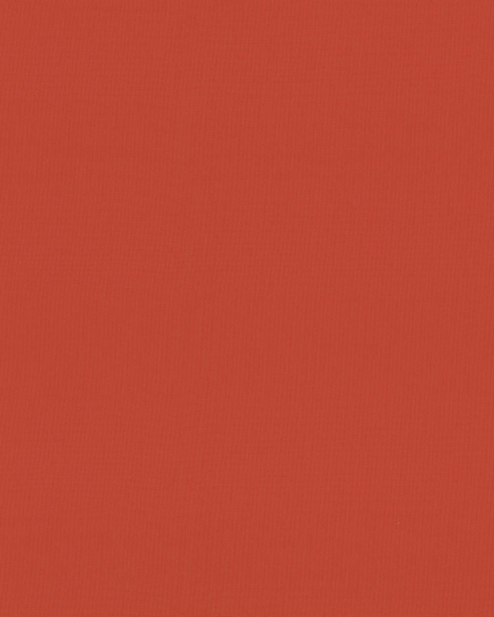 Sunbrella Solids PAPRIKA