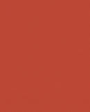 Sunbrella Solids PAPRIKA