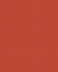 Sunbrella Solids PAPRIKA