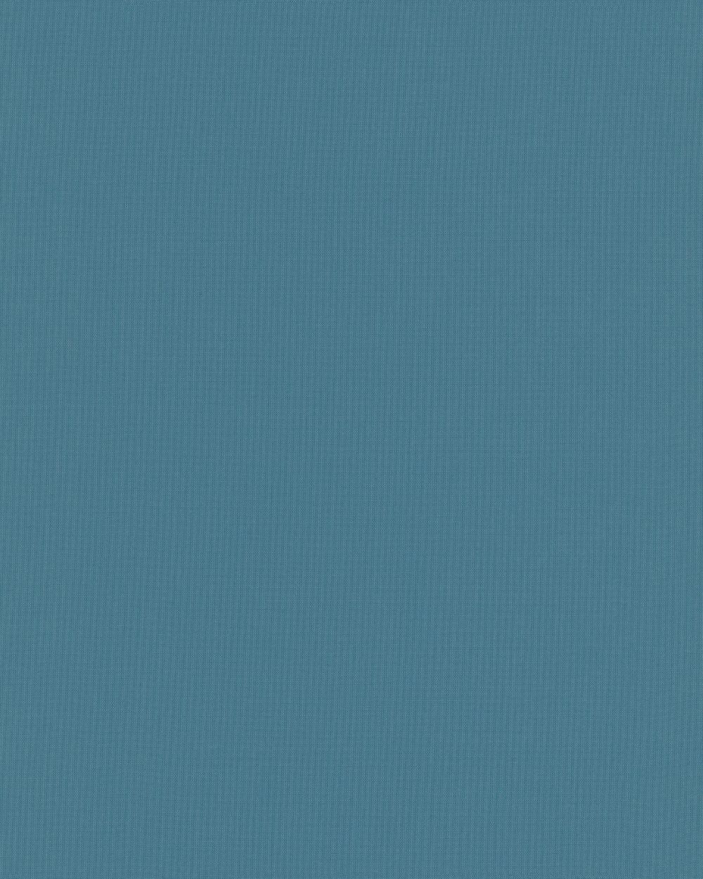 Sunbrella Solids ADRIATIC