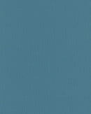 Sunbrella Solids ADRIATIC