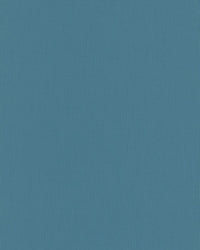 Sunbrella Solids ADRIATIC