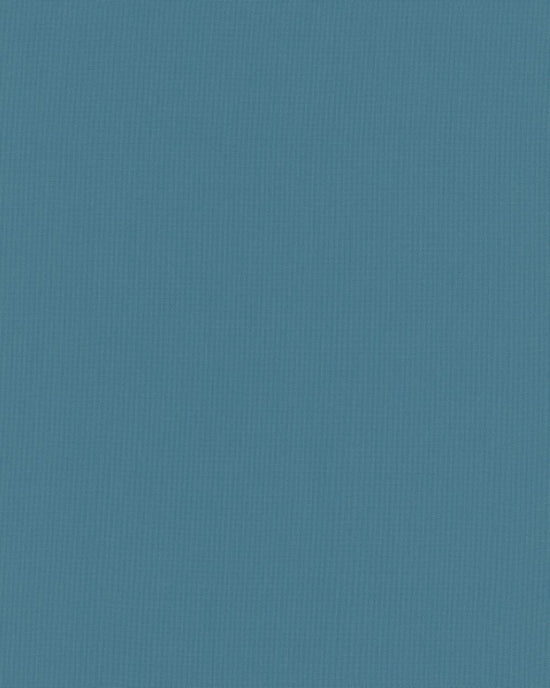 Sunbrella Solids ADRIATIC