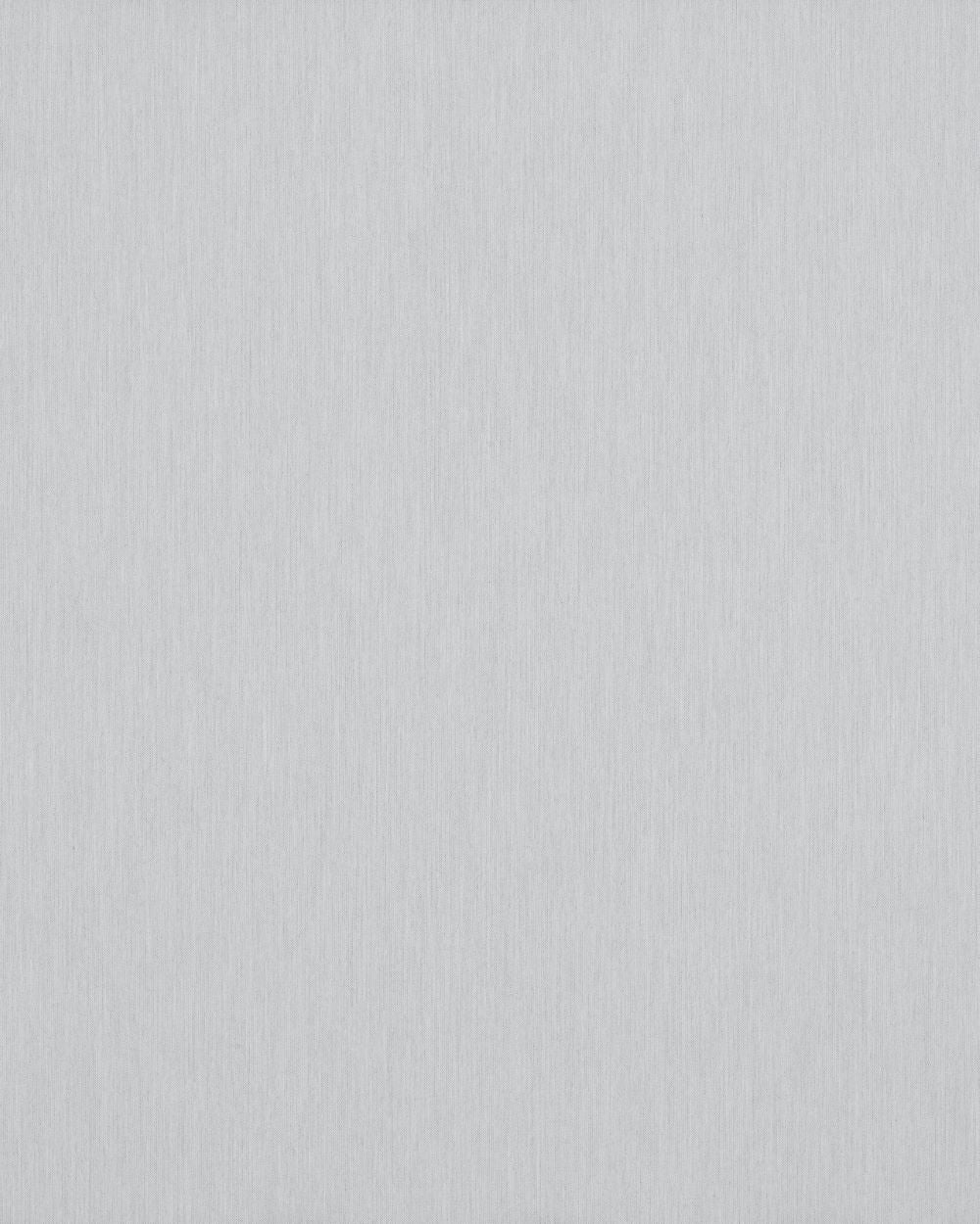 Sunbrella Solids MARBLE