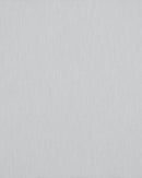 Sunbrella Solids MARBLE