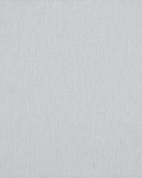 Sunbrella Solids MARBLE