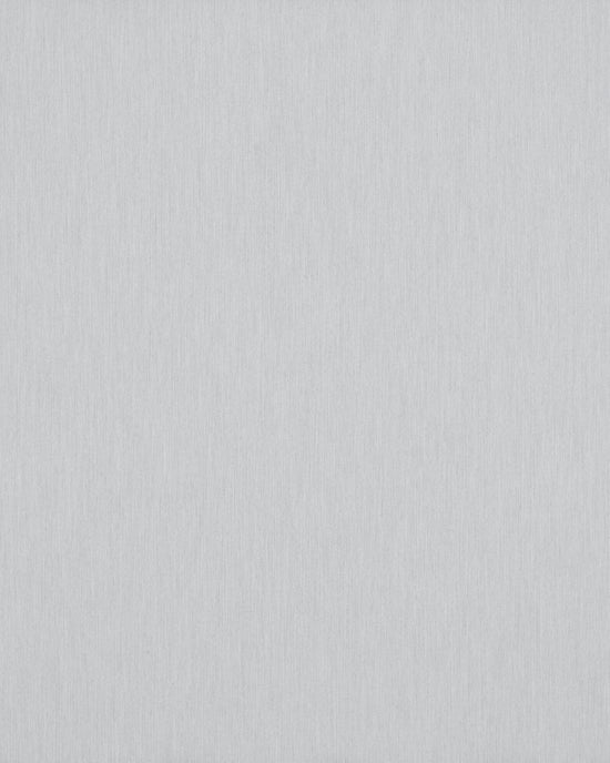 Sunbrella Solids MARBLE