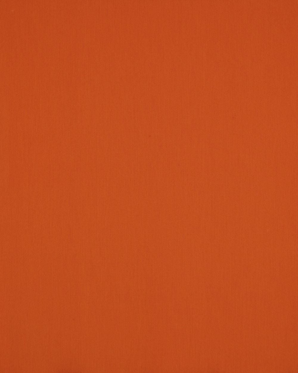 Sunbrella Solids PUMPKIN