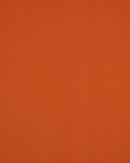 Sunbrella Solids PUMPKIN