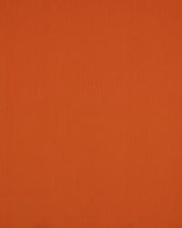 Sunbrella Solids PUMPKIN