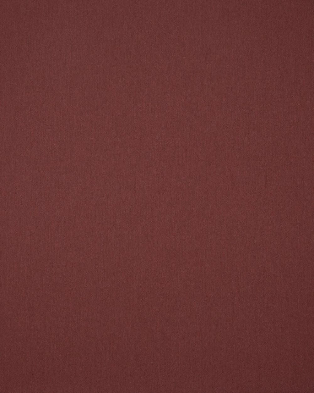 Sunbrella Solids AUTUMN