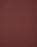 Sunbrella Solids AUTUMN