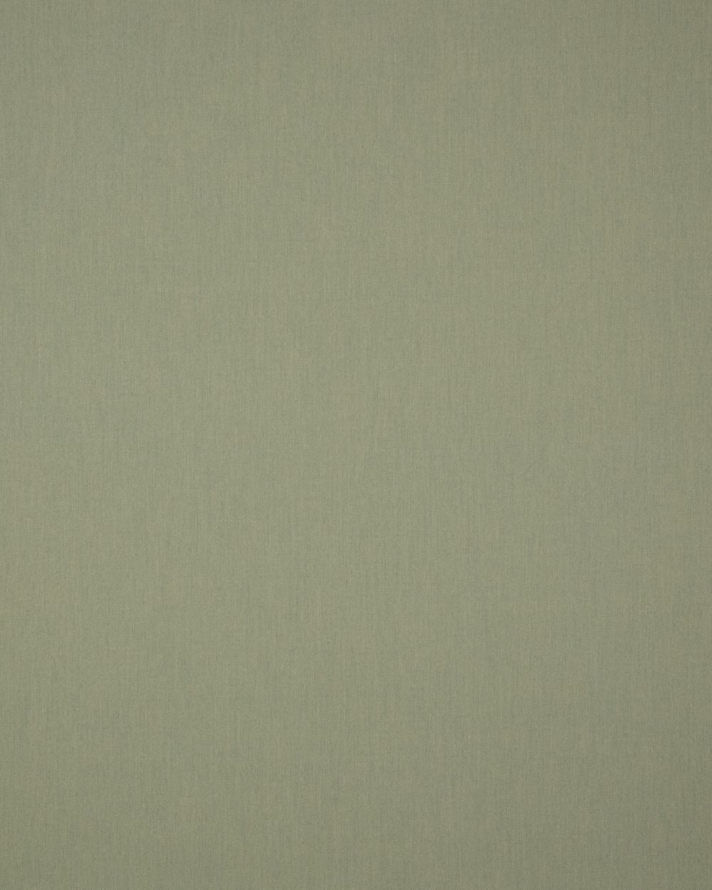 Sunbrella Solids ALMOND