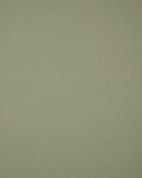 Sunbrella Solids ALMOND