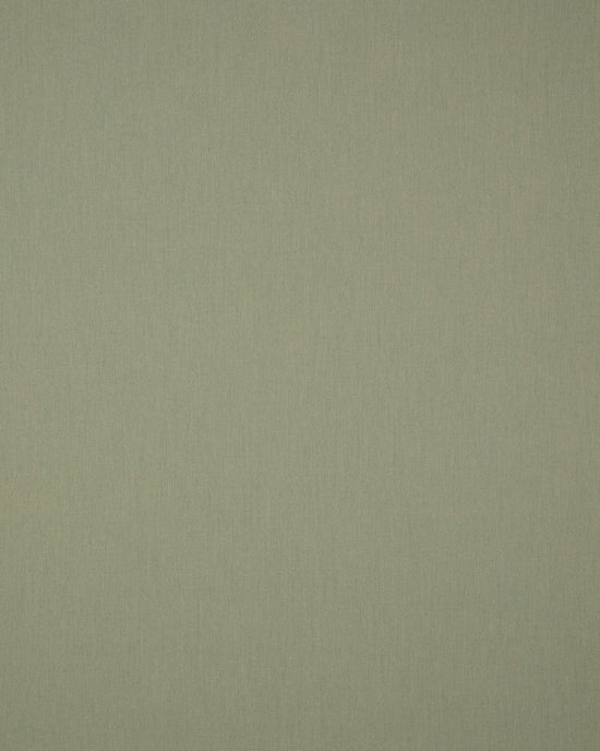 Sunbrella Solids ALMOND