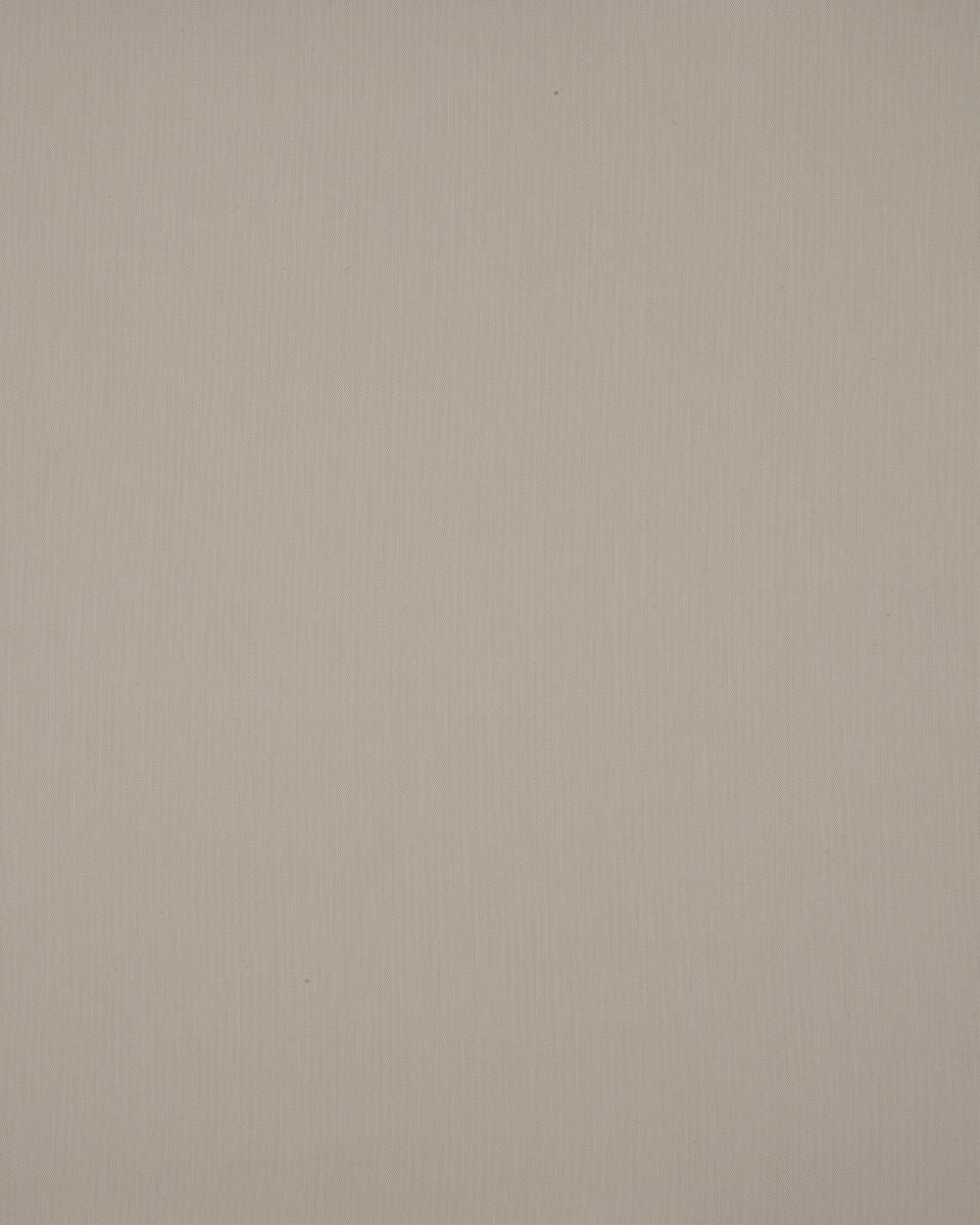 Sunbrella Solids STONE