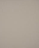 Sunbrella Solids STONE