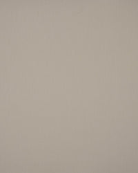 Sunbrella Solids STONE