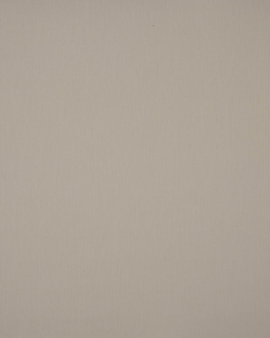 Sunbrella Solids STONE