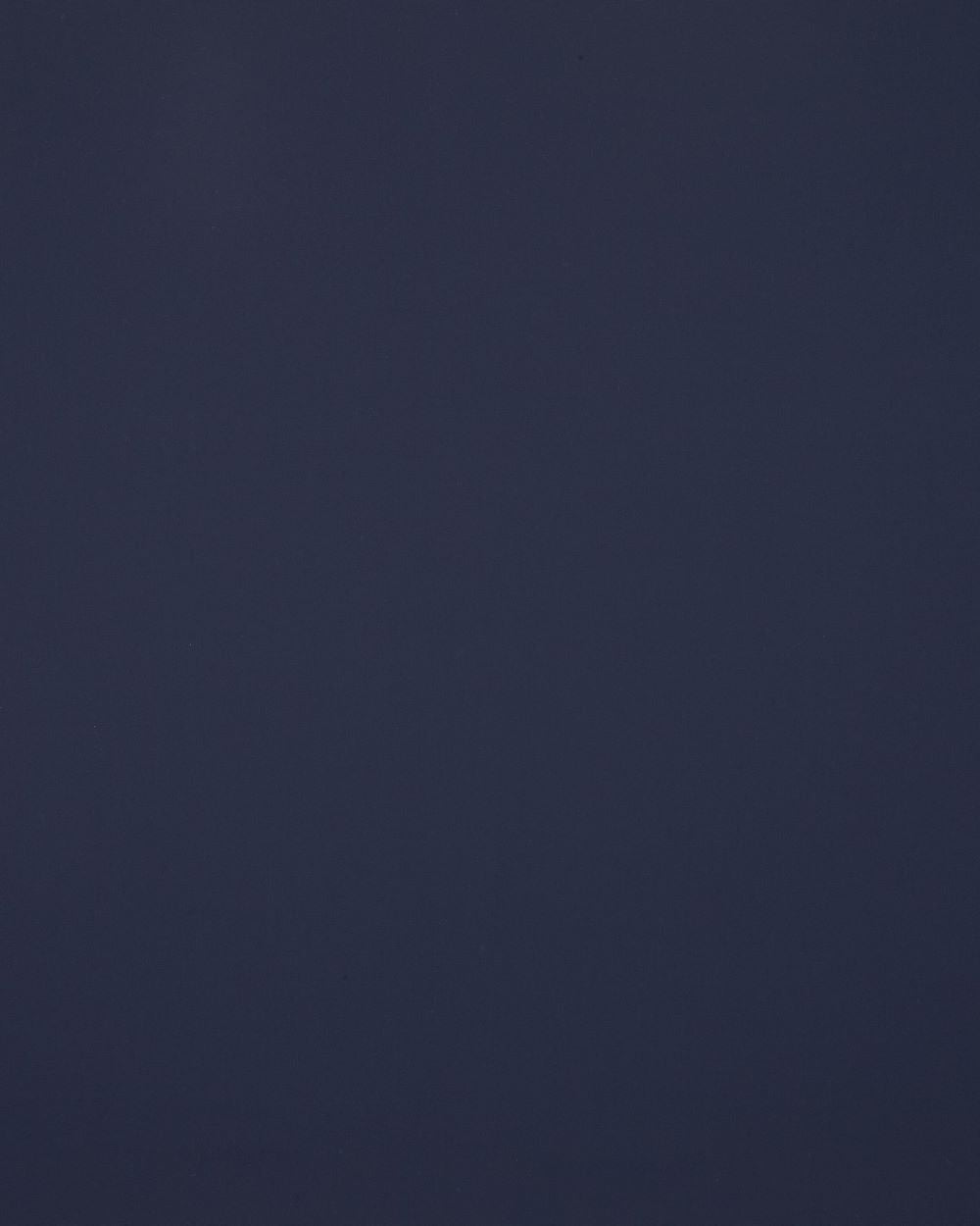 Sunbrella Solids BLAZER