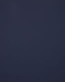 Sunbrella Solids BLAZER