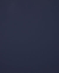 Sunbrella Solids BLAZER